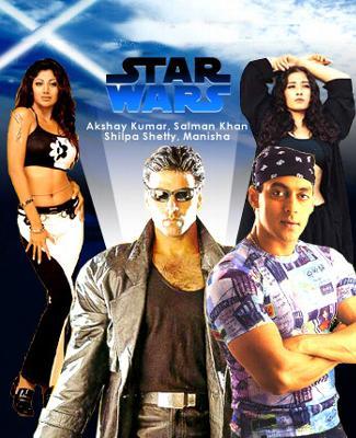 star  wars